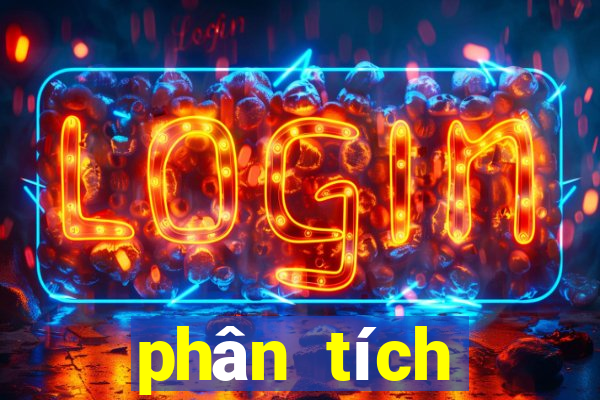 phân tích vietlott Max 4D ngày 7