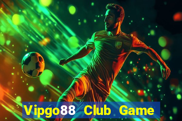 Vipgo88 Club Game Bài Poker Đổi Thưởng