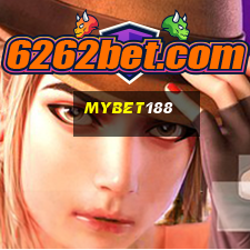 mybet188