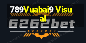 789Vuabai9 Visual