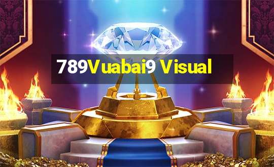 789Vuabai9 Visual