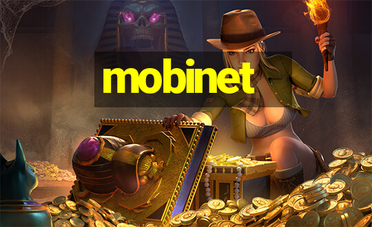 mobinet