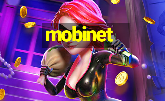 mobinet