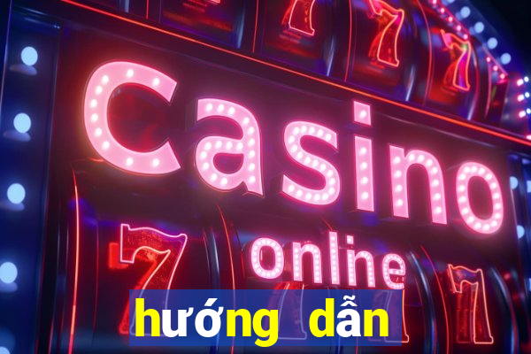 hướng dẫn cách đánh sâm