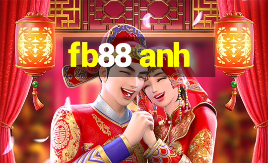 fb88 anh