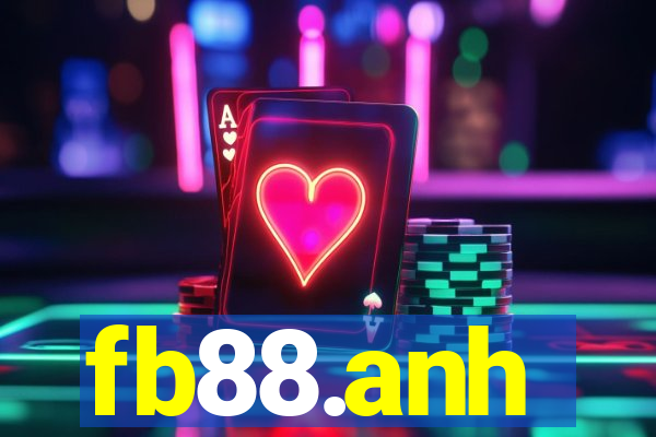 fb88.anh