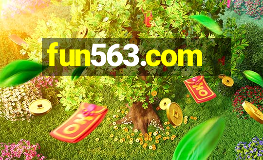 fun563.com