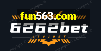 fun563.com