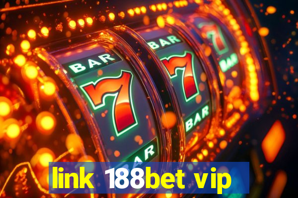 link 188bet vip