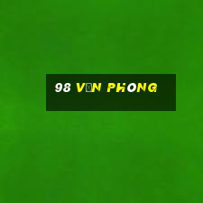 98 văn phòng