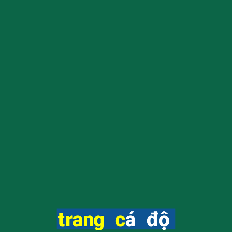 trang cá độ bóng đá uy tín bessel