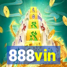 888vin