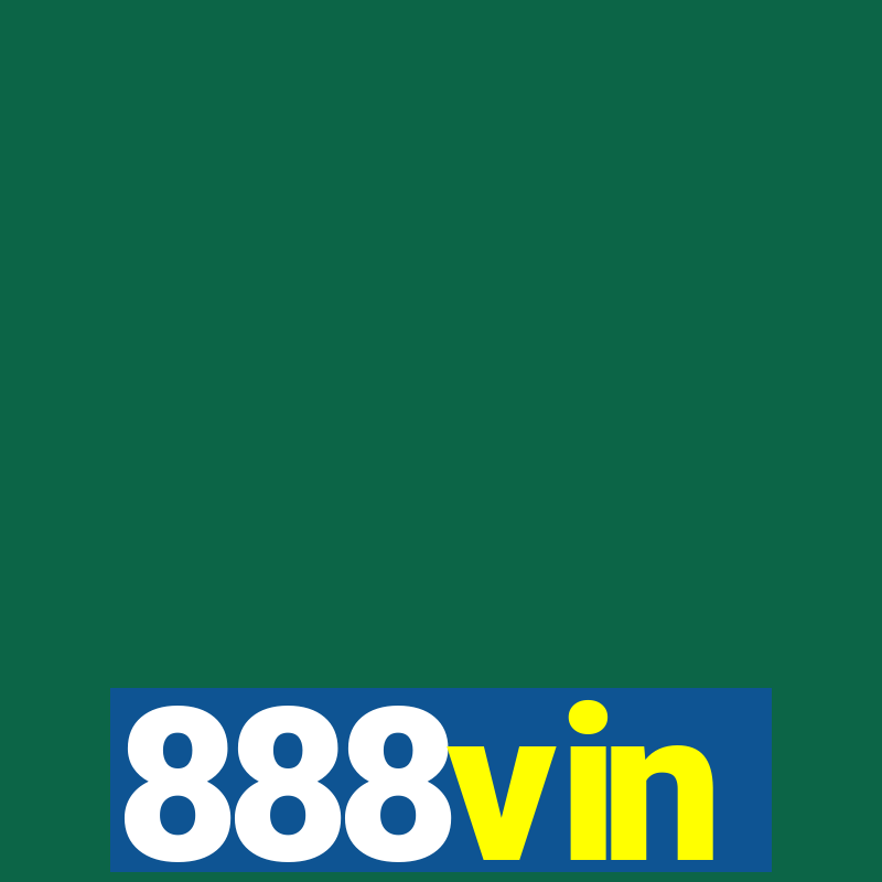 888vin