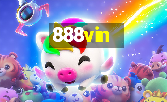 888vin