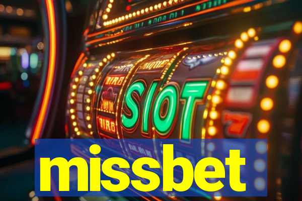 missbet