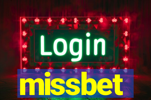 missbet