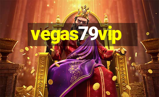 vegas79vip