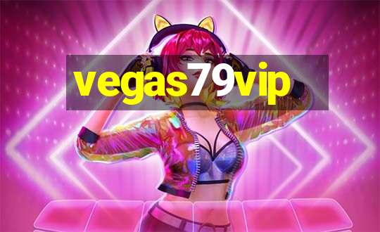 vegas79vip