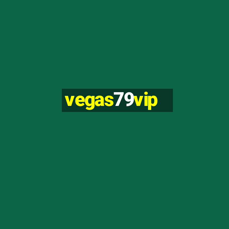 vegas79vip