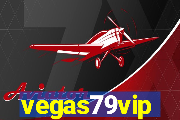 vegas79vip