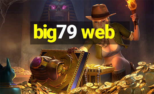 big79 web