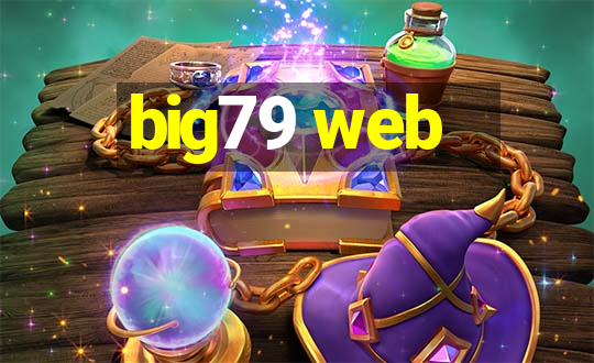 big79 web