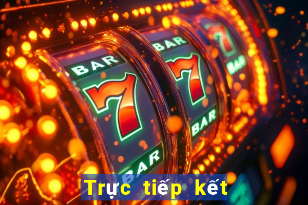 Trực tiếp kết quả XSPY ngày 11