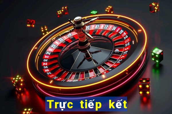 Trực tiếp kết quả XSPY ngày 11