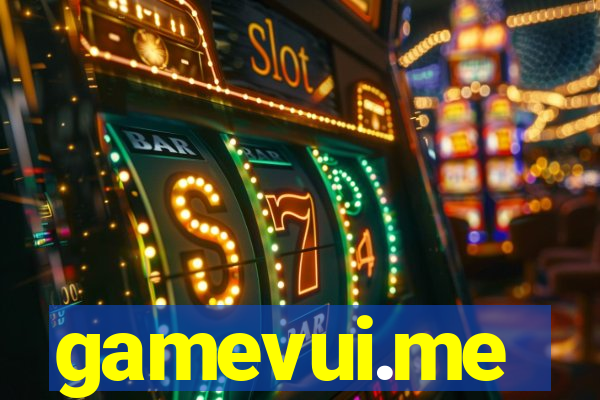 gamevui.me