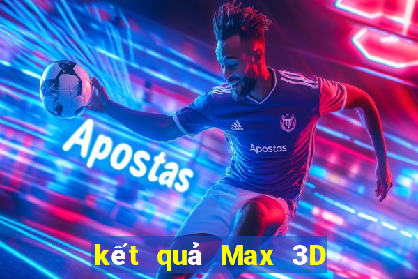 kết quả Max 3D pro ngày 28