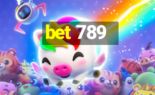 bet 789