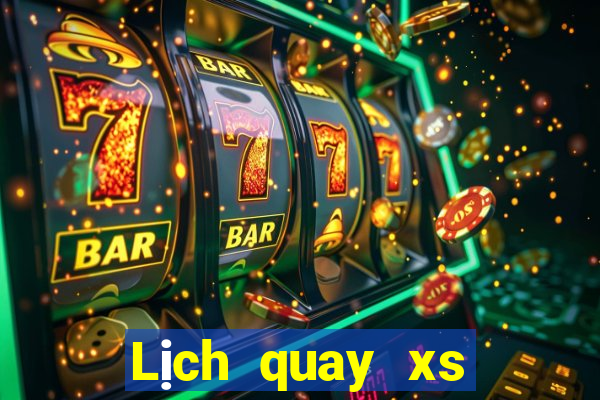 Lịch quay xs Max3D Pro ngày 19