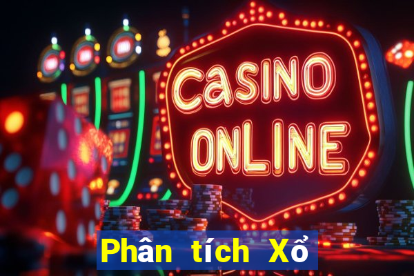 Phân tích Xổ Số Bà Rịa Vũng Tàu ngày 19