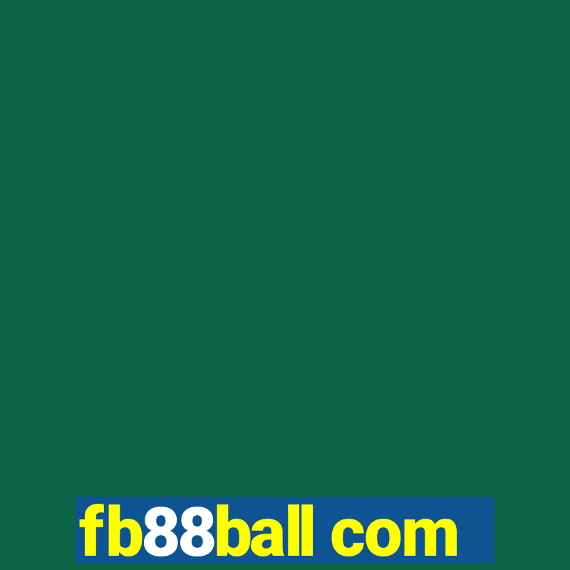 fb88ball com