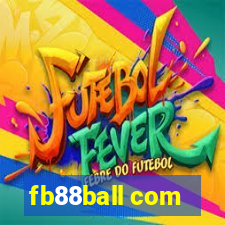 fb88ball com