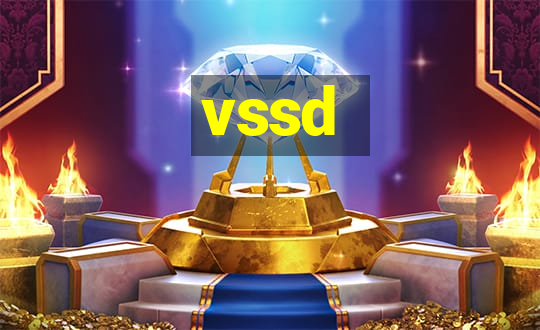 vssd