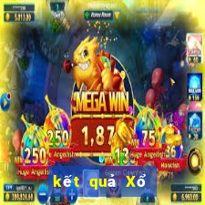 kết quả Xổ Số Mega Millions ngày 12