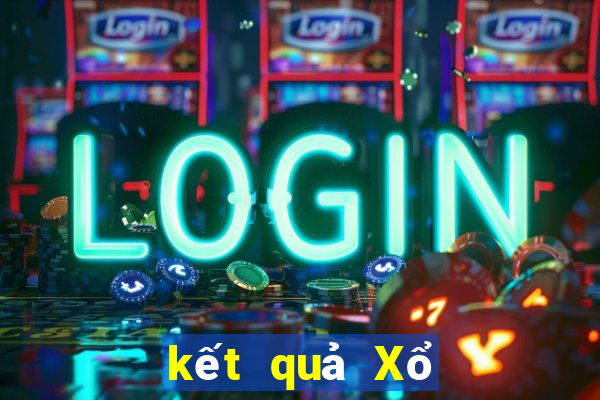 kết quả Xổ Số Mega Millions ngày 12