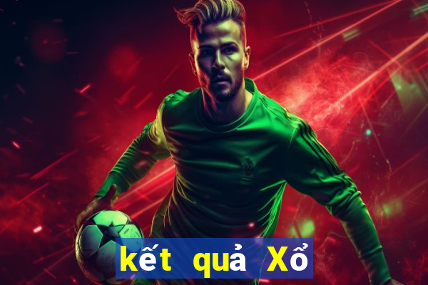 kết quả Xổ Số Mega Millions ngày 12