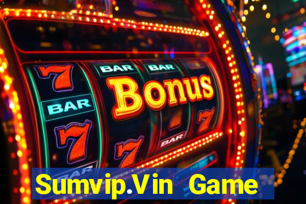 Sumvip.Vin Game Bài Uno