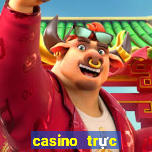 casino trực tuyến vncasino