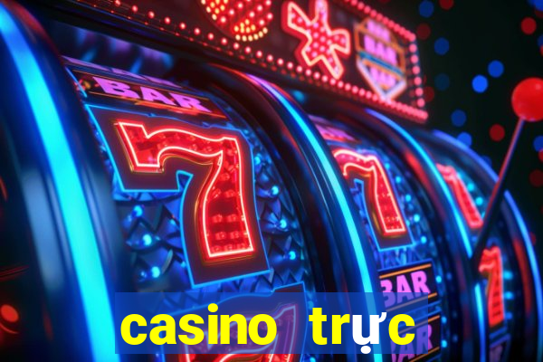 casino trực tuyến vncasino