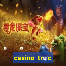 casino trực tuyến tảixiuonline