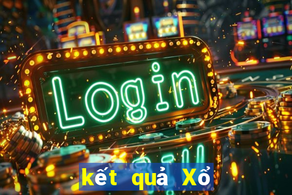 kết quả Xổ Số Gia Lai ngày 13