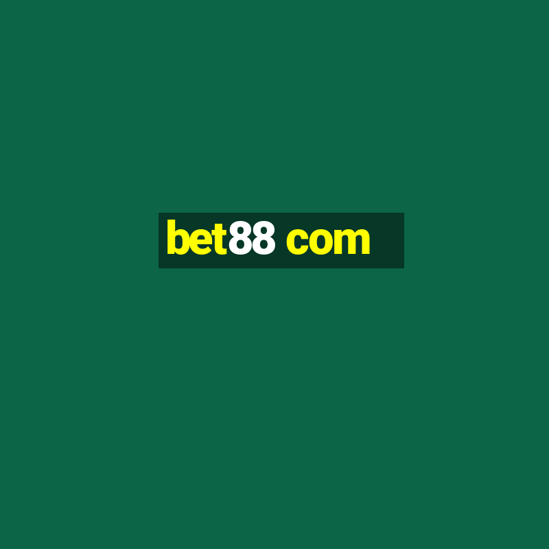 bet88 com