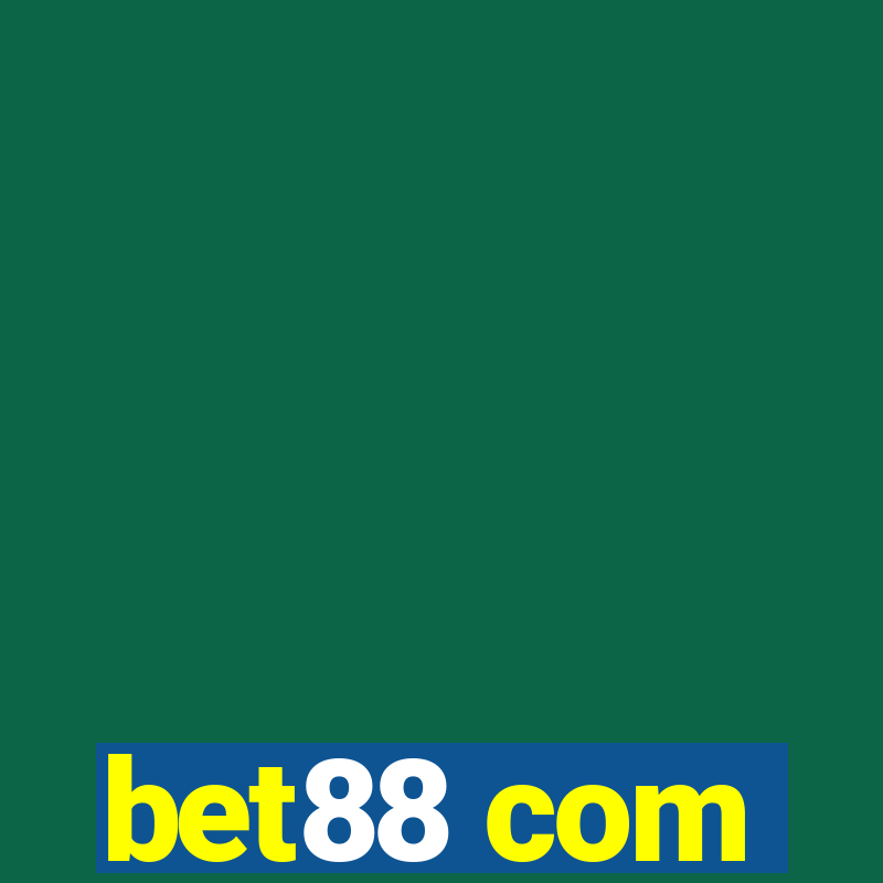 bet88 com