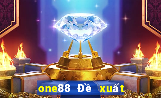 one88 Đề xuất ứng dụng lol Fun88