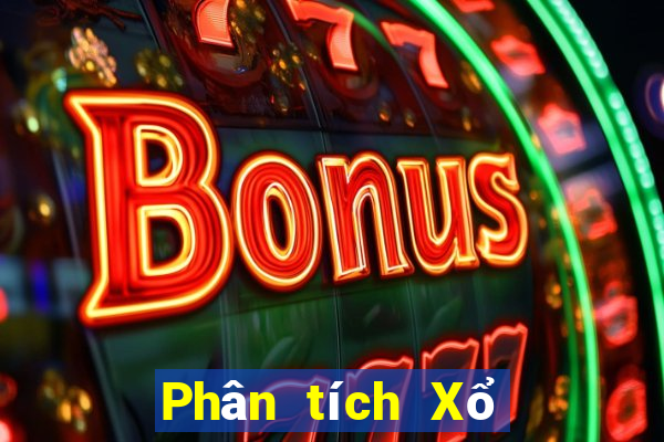 Phân tích Xổ Số thừa thiên huế ngày 11