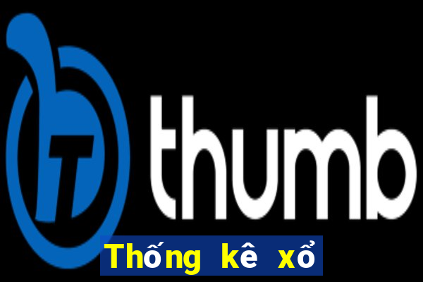 Thống kê xổ số Đắk Nông thứ hai