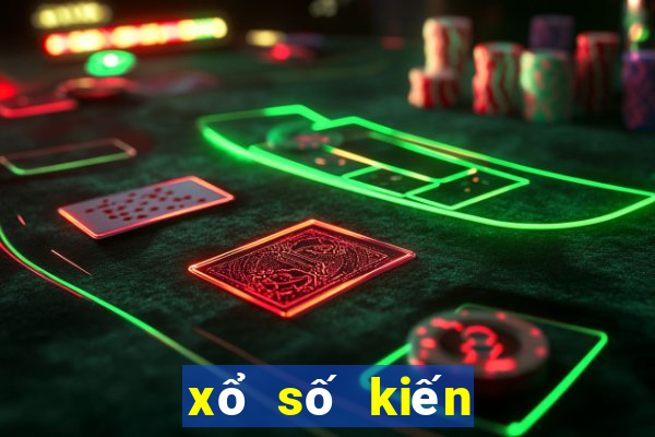 xổ số kiến thiết miền nam ngày 14 tháng 8